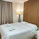 Spacious Fancy * טיראנה