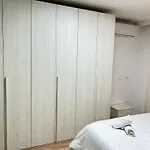 Spacious Fancy דירה *