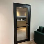 דירה Spacious Fancy *
