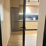 Spacious Fancy טיראנה