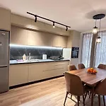 Spacious Fancy *