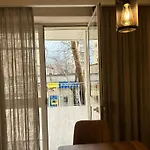 דירה Spacious Fancy *