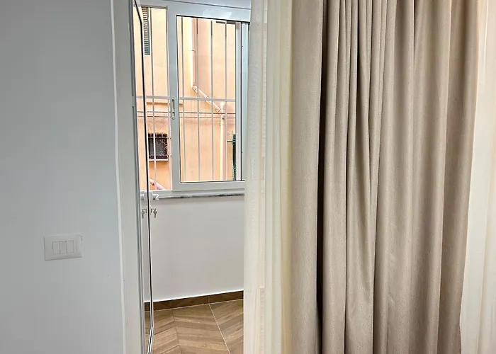 Spacious Fancy Appartement Tirana